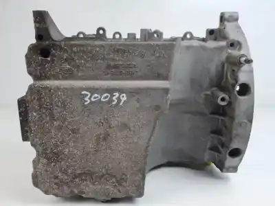 Автозапчасти б/у возчик за ford b-max titanium ссылки oem iam cm5g6675fc  