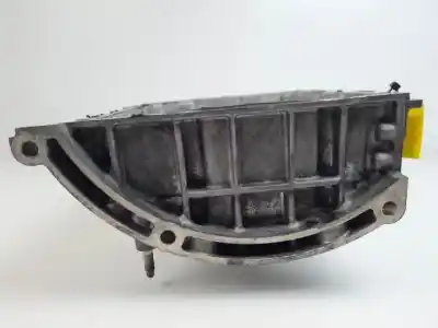 Автозапчасти б/у возчик за ford b-max titanium ссылки oem iam cm5g6675fc  