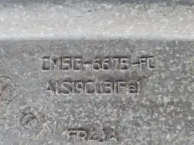 Автозапчасти б/у возчик за ford b-max titanium ссылки oem iam cm5g6675fc  