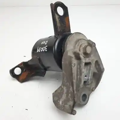 Автозапчасти б/у правая опора двигателя за ford b-max titanium ссылки oem iam c1b16f012ac  