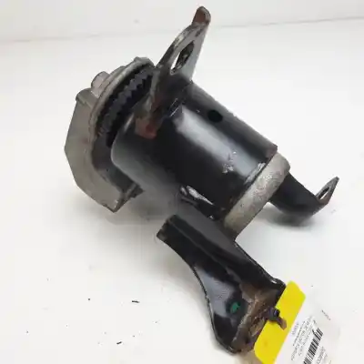Автозапчасти б/у правая опора двигателя за ford b-max titanium ссылки oem iam c1b16f012ac