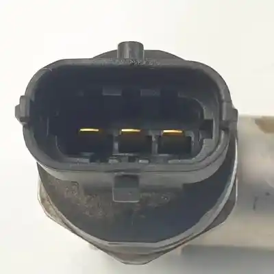 Автозапчасти б/у рампа инжектора за ford b-max titanium ссылки oem iam dm5g9h487aa 0261555137 