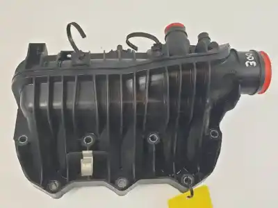 İkinci el araba yedek parçası EMME MANIFOLDU için FORD B-MAX  OEM IAM referansları CM5G9424ET  