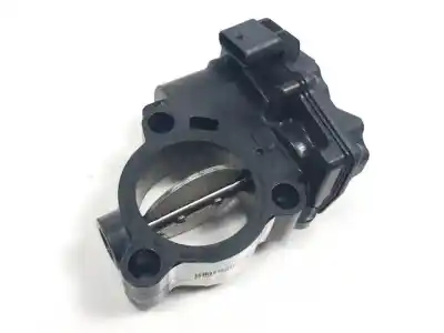 Gebrauchtes Autoersatzteil Drosselklappenstutzen zum BMW SERIE 1 LIM. (F20/F21)  OEM-IAM-Referenzen 8512452 A2C80221201 