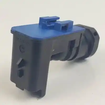 Peça sobressalente para automóvel em segunda mão sensor por citroen c3 hm05 referências oem iam 9877783780 83mpp0403 