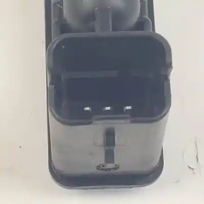 Peça sobressalente para automóvel em segunda mão sensor por citroen c3 hm05 referências oem iam 9877783780 83mpp0403 