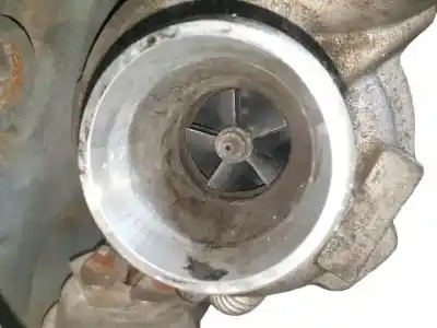 Piesă de schimb auto la mâna a doua motor complet pentru opel zafira b z19dth referințe oem iam z19dth  