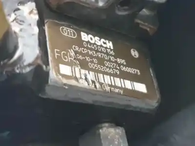 Piesă de schimb auto la mâna a doua motor complet pentru opel zafira b z19dth referințe oem iam z19dth  