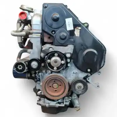 Автозапчасти б/у полный двигатель за ford transit connect (tc7) p9pa ссылки oem iam hcpa  