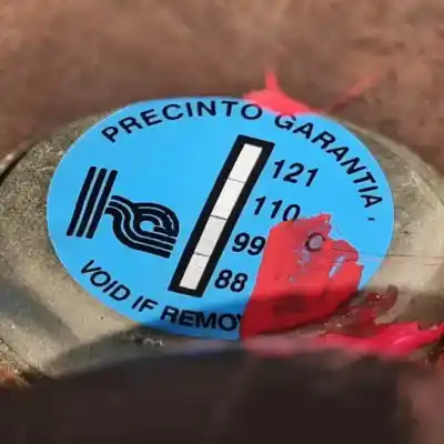 Автозапчасти б/у полный двигатель за ford transit connect (tc7) p9pa ссылки oem iam hcpa  