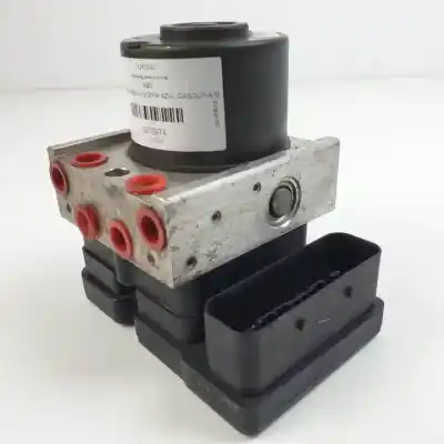 Pezzo di ricambio per auto di seconda mano  per MINI CABRIO (R52)  Riferimenti OEM IAM 6765323 10020700154 6765325 