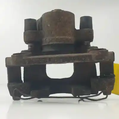 Second-hand car spare part front left brake caliper for mini cabrio (r52) w10b16a.w10b16u0.11000430230 oem iam references   