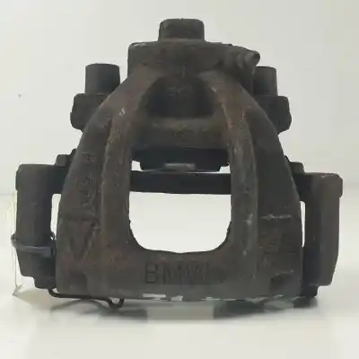 Pezzo di ricambio per auto di seconda mano  per MINI CABRIO (R52)  Riferimenti OEM IAM   
