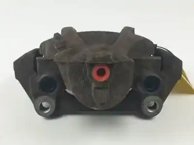 Second-hand car spare part front left brake caliper for mini cabrio (r52) w10b16a.w10b16u0.11000430230 oem iam references   