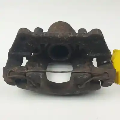 Second-hand car spare part front right brake caliper for mini cabrio (r52) w10b16a.w10b16u0.11000430230 oem iam references   