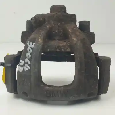 Pezzo di ricambio per auto di seconda mano  per MINI CABRIO (R52)  Riferimenti OEM IAM   
