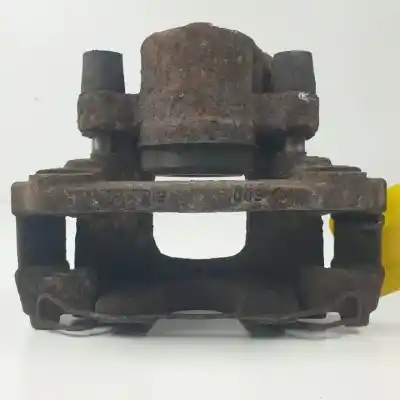 Second-hand car spare part front right brake caliper for mini cabrio (r52) w10b16a.w10b16u0.11000430230 oem iam references   