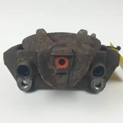 Second-hand car spare part front right brake caliper for mini cabrio (r52) w10b16a.w10b16u0.11000430230 oem iam references   