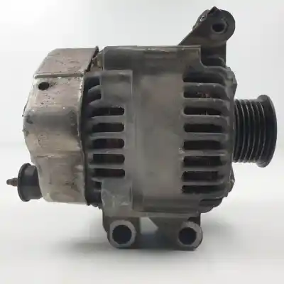 Автозапчастина б/у генератор для mini cabrio (r52) w10b16a.w10b16u0.11000430230 посилання на oem iam 751502902 tn1022112223 