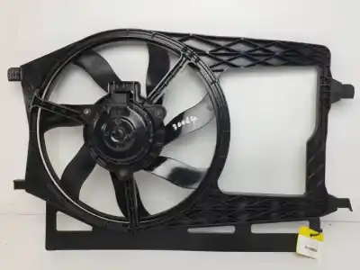 Pezzo di ricambio per auto di seconda mano  per MINI CABRIO (R52)  Riferimenti OEM IAM 17421475578 11819310 8240290 