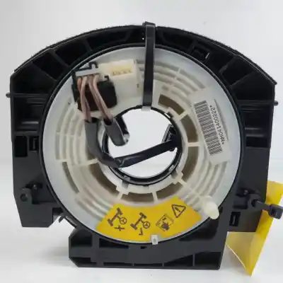 Pezzo di ricambio per auto di seconda mano  per MINI CABRIO (R52)  Riferimenti OEM IAM 61316931806  