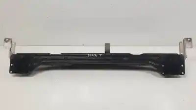 Автозапчасти б/у усиление заднего бампера за mini cabrio (r52) w10b16a.w10b16u0.11000430230 ссылки oem iam   