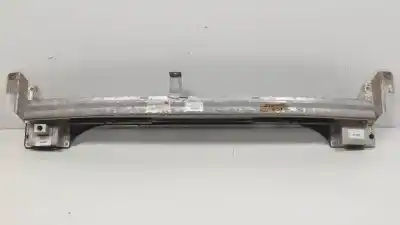 Pezzo di ricambio per auto di seconda mano  per MINI CABRIO (R52)  Riferimenti OEM IAM   