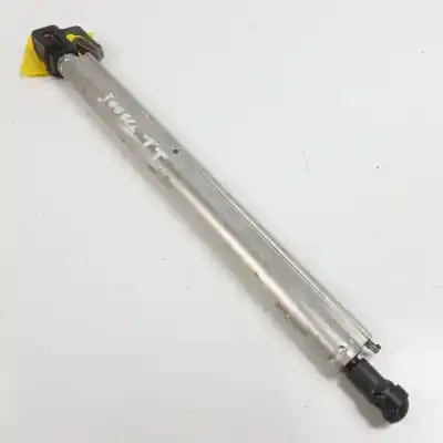 Pezzo di ricambio per auto di seconda mano  per MINI CABRIO (R52)  Riferimenti OEM IAM   
