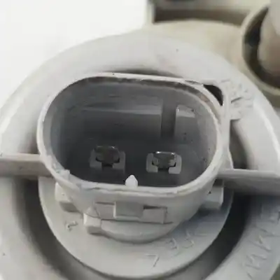 Peça sobressalente para automóvel em segunda mão farolim dianteiro esquerdo por mini cabrio (r52) w10b16a.w10b16u0.11000430230 referências oem iam 6917845  