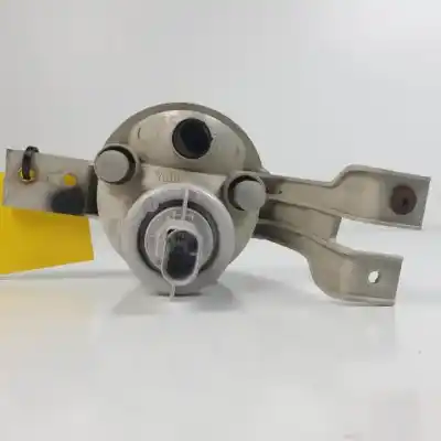 Peça sobressalente para automóvel em segunda mão farolim dianteiro esquerdo por mini cabrio (r52) w10b16a.w10b16u0.11000430230 referências oem iam 6917845  