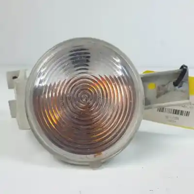 Peça sobressalente para automóvel em segunda mão farolim dianteiro esquerdo por mini cabrio (r52) w10b16a.w10b16u0.11000430230 referências oem iam 6917845
