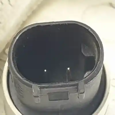 Peça sobressalente para automóvel em segunda mão farolim dianteiro esquerdo por mini cabrio (r52) w10b16a.w10b16u0.11000430230 referências oem iam 6917845  