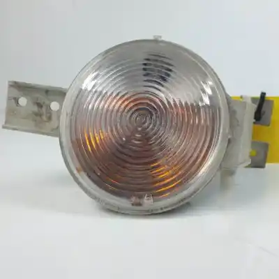Pezzo di ricambio per auto di seconda mano  per MINI CABRIO (R52)  Riferimenti OEM IAM 6917846  