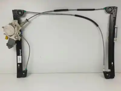Peça sobressalente para automóvel em segunda mão elevador de vidros dianteiro direito por mini cabrio (r52) w10b16a.w10b16u0.11000430230 referências oem iam 6937658