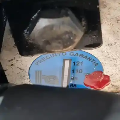 Piesă de schimb auto la mâna a doua motor complet pentru mini cabrio (r52) w10b16a.w10b16u0.11000430230 referințe oem iam w10b16aa  