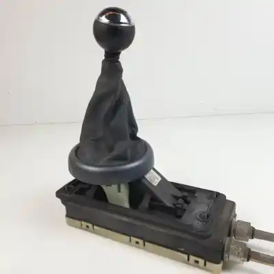 Second-hand car spare part gear lever for mini cabrio (r52) w10b16a.w10b16u0.11000430230 oem iam references 7542212