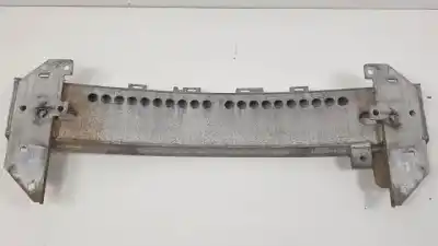 Second-hand car spare part front bumper reinforcement for mini cabrio (r52) w10b16a.w10b16u0.11000430230 oem iam references 51111494431  