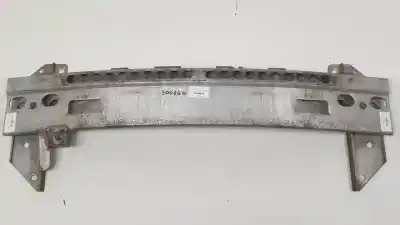Second-hand car spare part front bumper reinforcement for mini cabrio (r52) w10b16a.w10b16u0.11000430230 oem iam references 51111494431