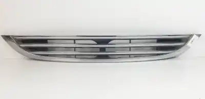 Second-hand car spare part front grille for mini cabrio (r52) w10b16a.w10b16u0.11000430230 oem iam references 