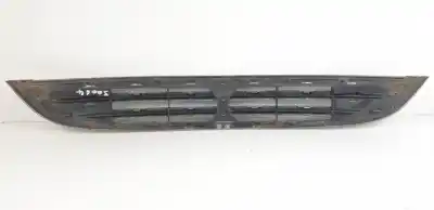 Автозапчастина б/у передня решіта для mini cabrio (r52) w10b16a.w10b16u0.11000430230 посилання на oem iam   