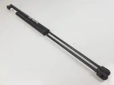 Second-hand car spare part bonnet gas strut for mini cabrio (r52) w10b16a.w10b16u0.11000430230 oem iam references 51237160818