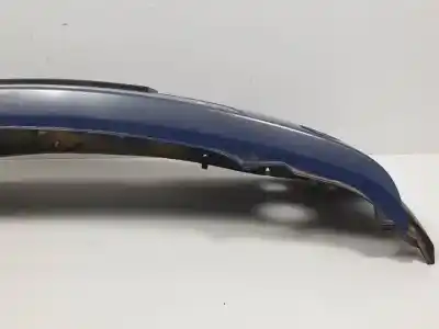 Second-hand car spare part front bumper for mini cabrio (r52) w10b16a.w10b16u0.11000430230 oem iam references   