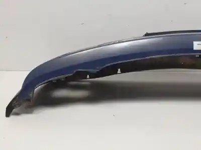 Second-hand car spare part front bumper for mini cabrio (r52) w10b16a.w10b16u0.11000430230 oem iam references   