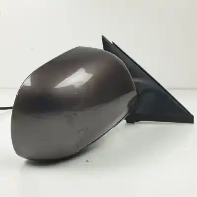 Peça sobressalente para automóvel em segunda mão espelho retrovisor direito por audi a8 (d2) abz referências oem iam llr34468