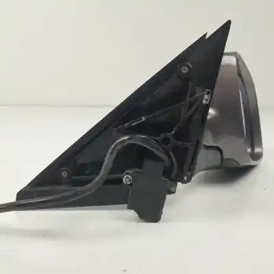 Peça sobressalente para automóvel em segunda mão espelho retrovisor direito por audi a8 (d2) abz referências oem iam llr34468  