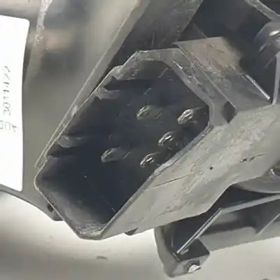 Peça sobressalente para automóvel em segunda mão espelho retrovisor direito por audi a8 (d2) abz referências oem iam llr34468  