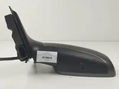 Second-hand car spare part left rearview mirror for audi a8 (d2) abz oem iam references lll34467  