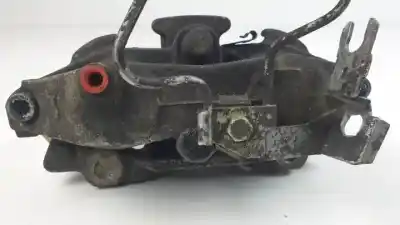 Second-hand car spare part front left brake caliper for audi a8 (d2) abz oem iam references   