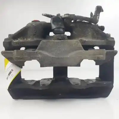 Second-hand car spare part front left brake caliper for audi a8 (d2) abz oem iam references   