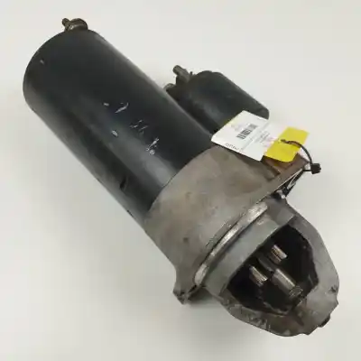 Pezzo di ricambio per auto di seconda mano  per AUDI A8 (D2)  Riferimenti OEM IAM 077911023E 0001110100 